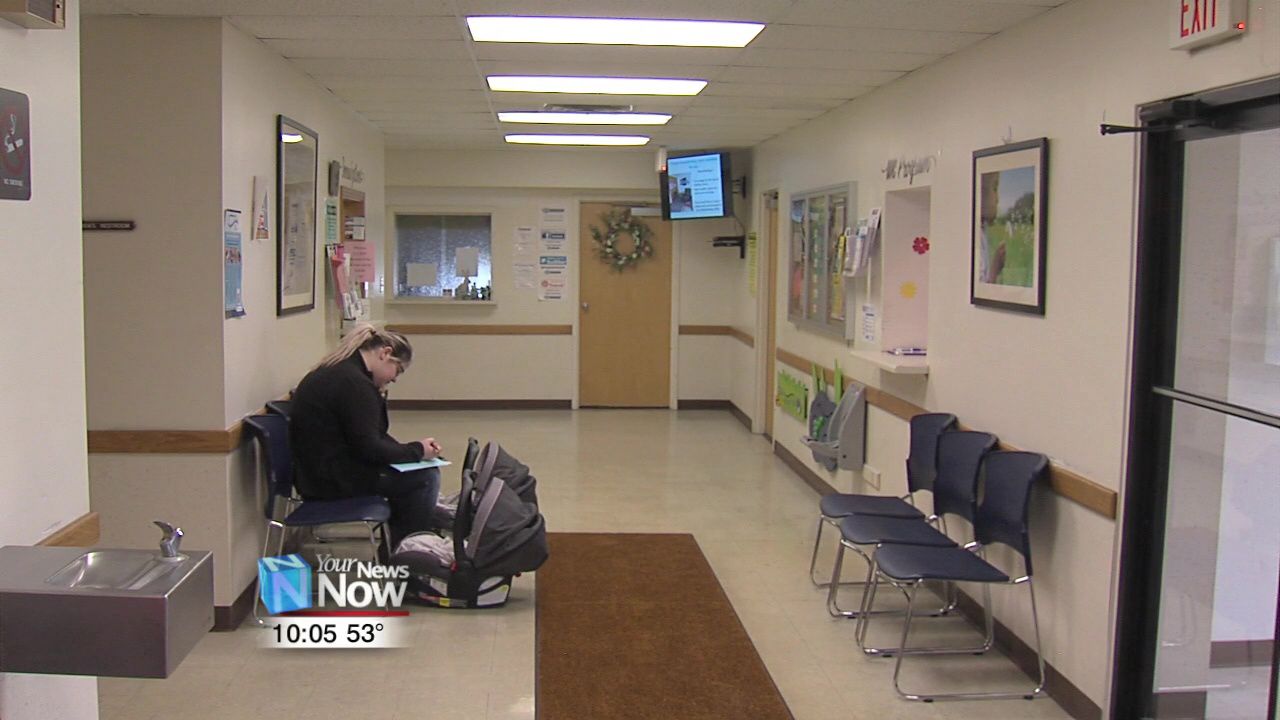 Auglaize Health Department set to move to new Wapakoneta location 1.jpg